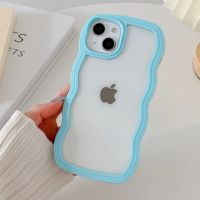 iPhone 11 Cases