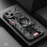 iPhone XR Cases