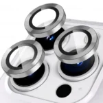 Camera Lens Protector iPhone