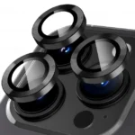 Camera Lens Protector iPhone