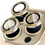 Camera Lens Protector iPhone