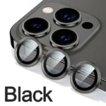 Camera Lens Protector iPhone