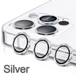 Camera Lens Protector iPhone